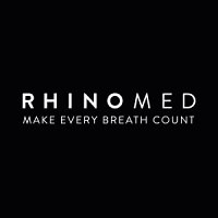 Rhinomed Limited | LinkedIn