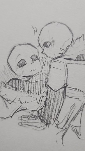 Undertale Sans Game Compilation