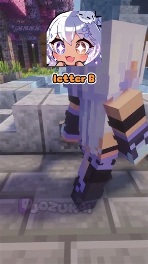 JOZU LEARNS HER REAL NAME?!