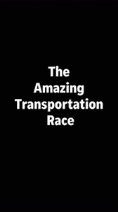 We raced through Milwaukee to see what's fastest: The Hop, Bublr bikes, the bus, Uber or our own two feet