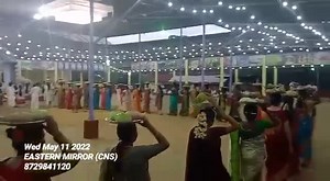 108K views · 3.2K reactions | ♥️TITULAR KING AND TAMIL COMMUNITY...