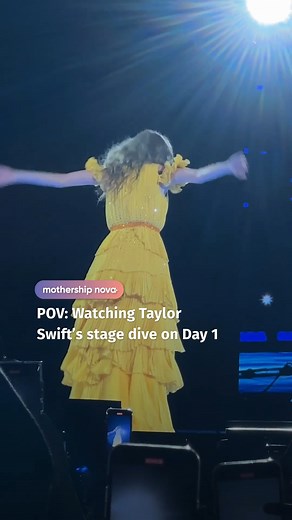 wheeeee | Mothership