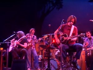 107K views · 3.5K reactions | The Dead performed a top-shelf performance of “Heaven Help The Fool” on the night before Halloween in 1980! "This is the only song from Bob's 1978 solo record Heaven Help The Fool that made it into the Dead's setlist, aside from the one-time performance of Salt Lake City in 1995. This was only ever played acoustically, and without vocals, by the Grateful Dead, but they sure did have fun with it." - David Lemieux | Grateful Dead | Facebook