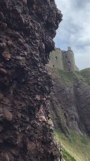 3.9K views · 3.1K reactions | This is the true beauty of Scotland gbsct #beautifulscotland #visitscotland #scotland | bgs photography | Facebook