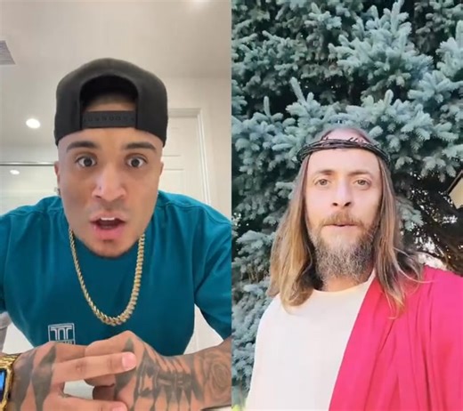 16 reactions · 4 comments | with MY GIRLFRIEND GOT ME GOOD  #couplering #TakisTransformation #tipsdeejercicio #couple #couples #Reaction #couplegoals #Relationship #duet #Stitch | Gndfrvrcouplebest | Facebook