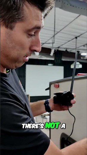 The EASIEST Way to Install a Trailer Backup Camera with Minimal Wiring