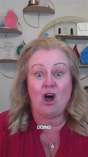 🧭 Growth starts the moment you stop guessing and start building processes!