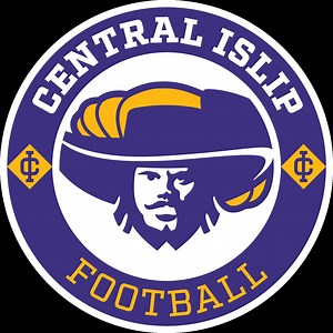 Central Islip High School • Watch Now