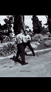 Workout your boxing accuracy #boxingdefense #muaythailife #mmafighter #technique #martialarts #selfdefense | Maiky Combat Arts