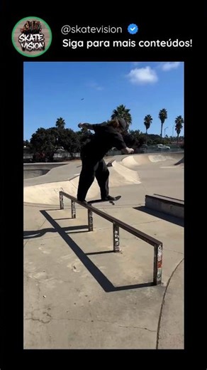 tailslide #skate #explore