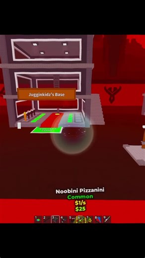 Cash Blox (@roblox_brainrot_71)’s videos with original sound - Cash Blox