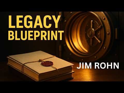 15 WAYS TO BUILD GENERTIONAL WEALTH Episode 3