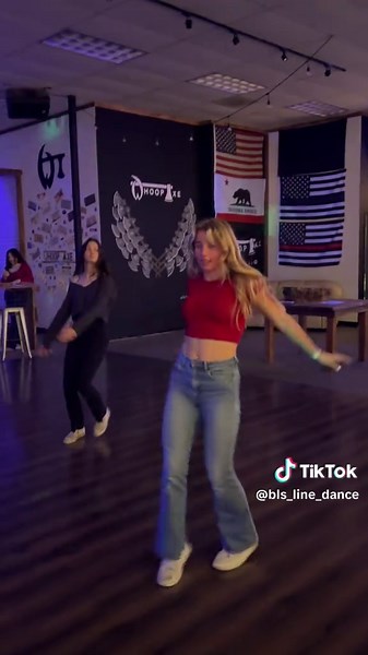 It Takes Three to Tango: Understanding Team Dynamics