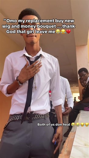 Sweet Valentine Package from Valentine Packs in Lagos