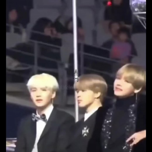 abcdefgh i love you will you marry me ꔛ💜 💍 이번엔 간단한 자막편집입니다.ᐟ.ᐟ #추천간판 #추천 #세번째영상은_추천_뜬다던데 #추천추천추천추천추천추천추천추천추천추천 #아미한테만추천 #타팬한테도추천 #방탄소년단 #방탄 #bts #ARMI💜 #김태형 #민윤기 #박지민