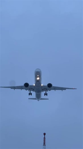 “ Airport Montréal” #airport #montreal #landingairport #snowairport