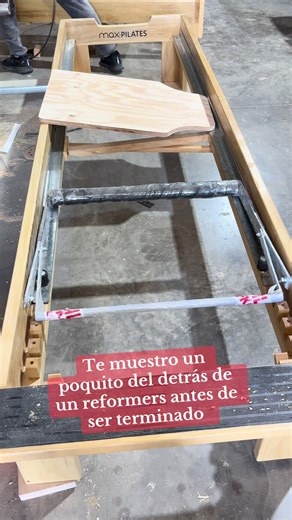 Videos de Max pilates (@maxpilates) con “som original - Laura Amato”