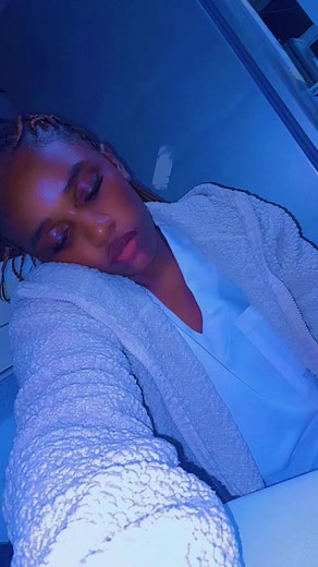 Miss Audrey (@miss_audrey15)’s videos with