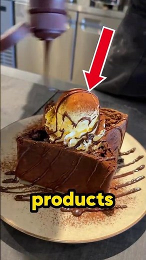 🇯🇵 Japan’s Mind-Blowing Inventions You Won’t Believe Exist 🤯 #japan #nextleveljapan