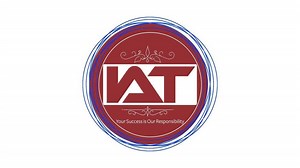 Comprehensive list of IAT Kenya courses