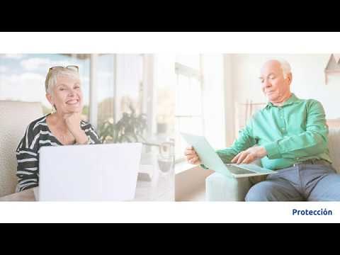 Cómo descargar tu colilla de pago