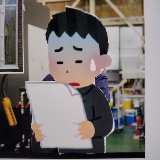 dwindleの覚え方 #英検1級 #英単語の覚え方 #TOEIC #ゴロ #語呂 #語源 #パス単