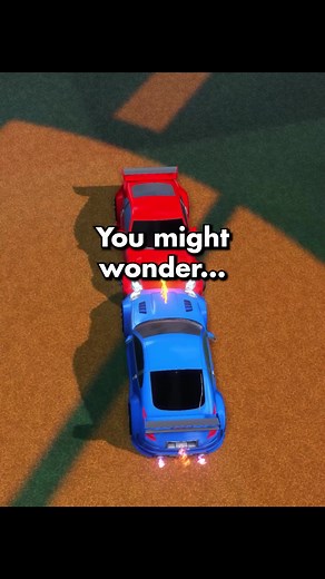 Rule 1 in Rocket League: The Most Important Tip