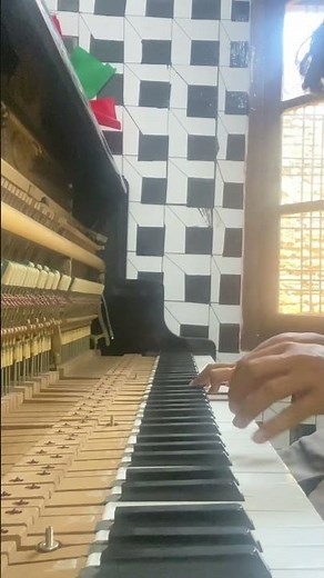 Howl's moving castle ost piano