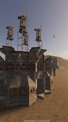 Simple 2x2 expansion, Follow for more rust Content 😁