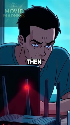 The Tragic Story Of Napoleon Dynamite