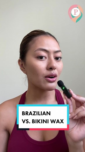 Brazilian vs. Bikini Wax: Understanding the Key Differences