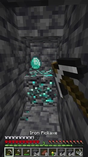 The problem is fixed🥹