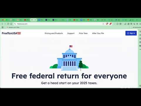 SOLE CHECKS FROM IRS;New Earth Living; Trust Law studies, Sundays 5:30 EST