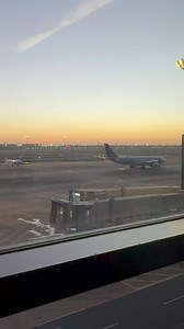 4.9K views · 147 reactions | Shanghai Pudong International Airport in China at night | Global Adventures | Facebook