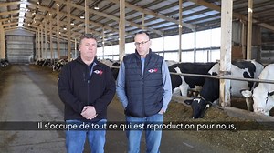 3K views · 68 reactions | When the Robinsons are asked what their...