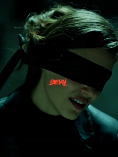 Exploring the Roles of Hande Erçel in Popular Series