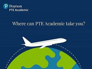 Have you considered taking the #PTE Academic test? To understand the many benefits of booking today, visit https://pearsonpte.com/why-pte-academic/! | Pearson Higher Education