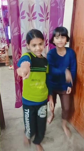 #song pariyo ki rani hai #love ❤