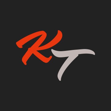 Chatting Thread V about nothing in particular