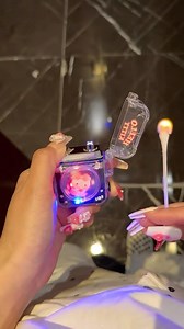 Hello kitty spin LED lighter 💓🔥 (LINK IN BIO) #hellokitty #hellokittylovers #hellokittyaddict #hellokittycollector #hellokittystuff #sanrio #sanrio #sanrioaesthic #sanriocharacters #sanriojapan #sanriocollection #sanriogirl | Kitty Flame