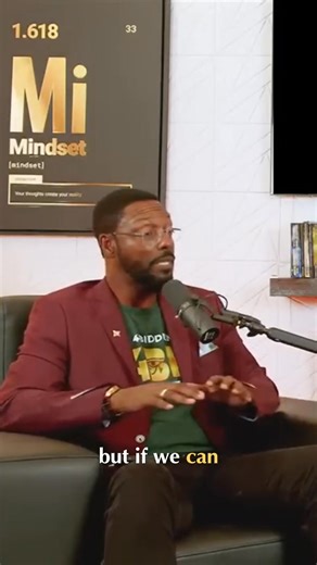 143K views · 5.1K reactions | Watch the full podcast here. https://www.youtube.com/live/oLyzME2agBI?si=aLOTmLS092nWgFXe | Billy Carson | Facebook