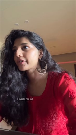 Ipsita Das on Instagram: "Becoming who you want doesn’t take as long as you think. 👉PSA: This is a short clip (with client-consent) from a live 1:1 coaching session, where we discussed the pain from social comparison and repairing the relationship you have with yourself. Available 1:1 slots - link in bio 🔗 #personalitydevelopmentcoach"