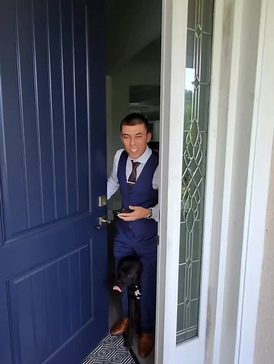 1.2M views · 40K reactions | My dream spec Lamborghini Huracan can’t wait till I can finally purchase this vehicle! As always, a huge, thank you to @orlandomezza for the opportunity!! #cardetailing #detailing #satisfying #asmr #reels | Alvarado’s Auto Spa | Facebook