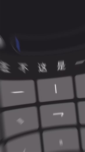 Ellie k (@elliek039)’s videos with original sound - Ellie k