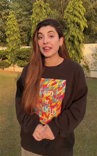 Shop the best deals with Audionic!