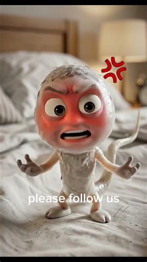 "Din ka start bhi main... end bhi main Uss dost ko tag karo jo har waqt disturb karta hai!