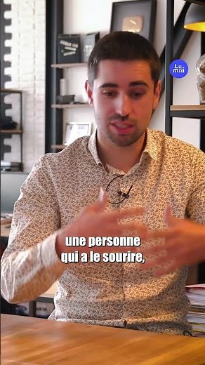 How to write a CV: listen to these tips to make a difference! Full video on our channel