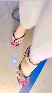 30K views · 902 reactions | Welcome to my daily Feet❤️ Vlog no 77 #feetbeauty #feetlover #toes #pretty #prettynails | Feet & Anklet Zone | Facebook