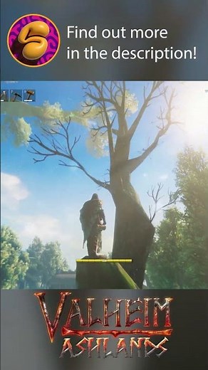 Build Challenge! Can you build a full base out of this?