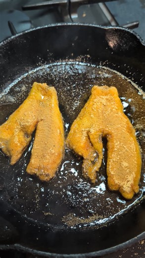 Catch and cook crappie from the kayak! 😋 #catchandcook #crappiefishing #kayakfishing #blackcrappie #panfish | Ashley Rae - shelovestofish.com